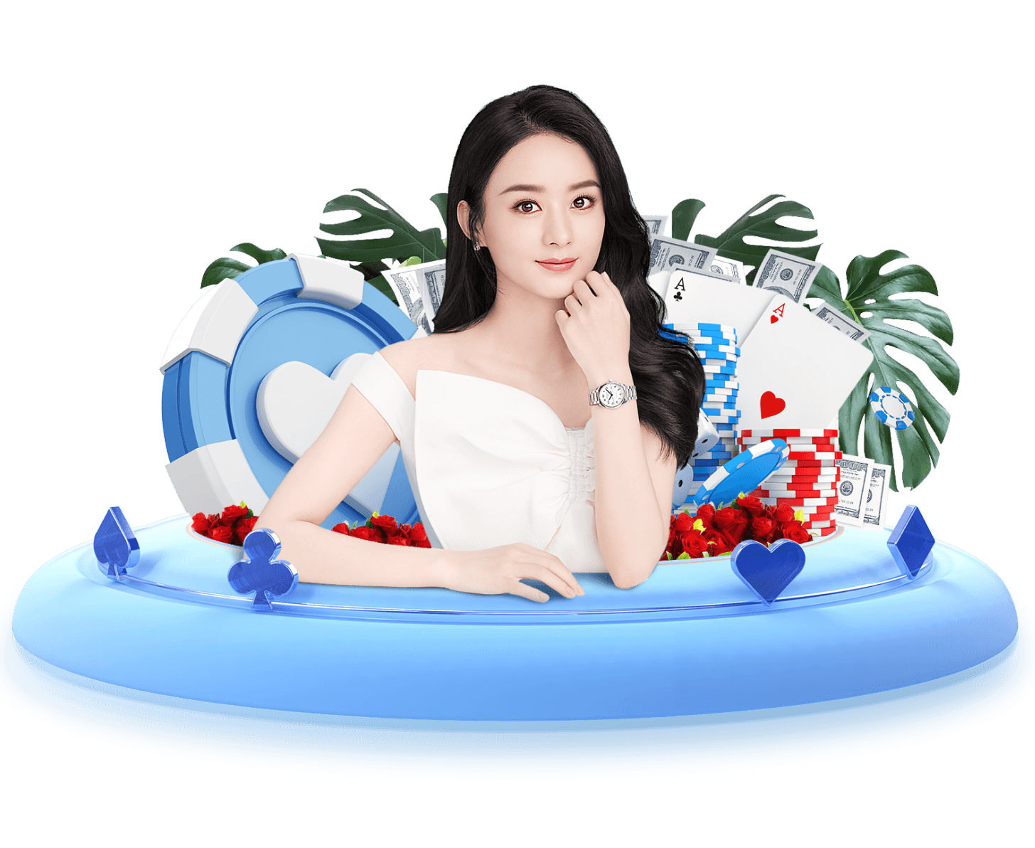 荷媒：阿贾克斯关注特尔施特根和佩尼亚，有意在今夏签下其中一人
